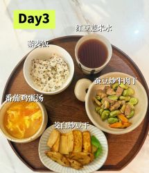 点击看大图 -月幸福月子中心(静安店)