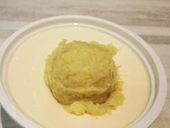 -满记甜品(水游城店)