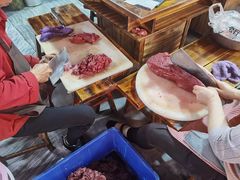 -小向麻辣烫(天街总店)