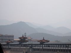 -北京金海湖景区