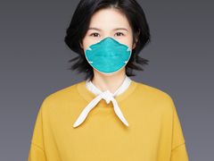 -海马体照相馆(深圳万象天地店)