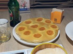 -味莊·青岛菜(云霄路店)