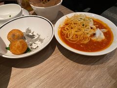 -太二酸菜鱼(菱角湖万达店)