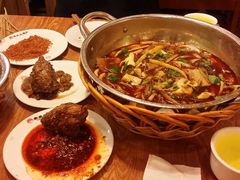 android_upload_pic-老号尤兔头(西川店)