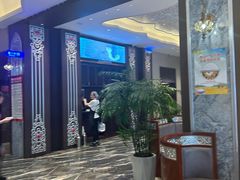 -哈啾嗨·新概念蒙餐(红星新城店)