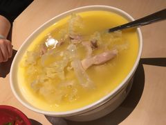 -避风塘(嘉兴八佰伴店)