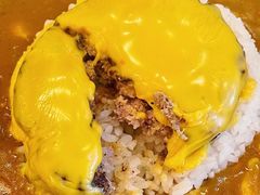 -红小满休闲餐厅(十全街店)