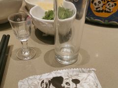 -享月汤皇·海鲜小火锅·聚会(曲江创意谷店)