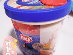 -DQ·蛋糕·冰淇淋(新佳丽店)