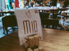 -清漫·派对音乐餐吧(市桥店)