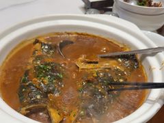 -鱼痴渔醉·食鲜集(月亮湾店)