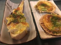 -椿山日本料理
