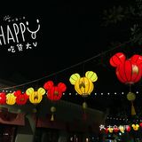 猪年一定要跟老板老板娘更多拍照