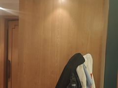 -百姓渔村(南中环店)