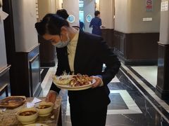 -眉州东坡(通州店)