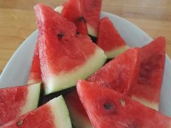 -乡味海鲜农家菜·巽寮土窑鸡(地道美食店)