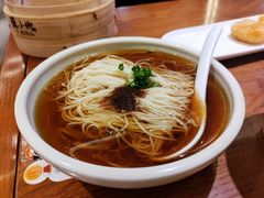 -苏小柳手工点心(人民广场分院)