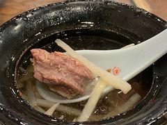 -西江美食舫·江西菜(健德桥店)