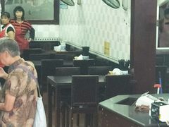 大堂-芦庄超王记(中桥店)