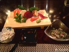 -太原富力万达文华酒店·美食汇西餐厅