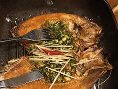 -雀舞云南菜(天津天河城购物中心店)