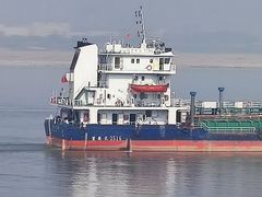 -游心咖啡(青山滨江店)