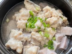 -湘德楼(德胜门外大街店)