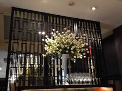 -八分饱·西津会(西津渡店)
