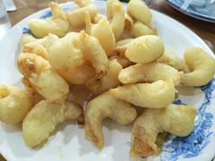 -洪福亮酒家(南草厂街店)