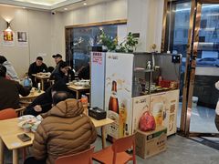 -启东小海鲜(庄先湾路1号店)