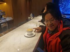 -菲住布渴全日制餐厅·简餐·下午茶·蛋糕