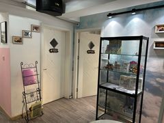 -梅纳·钢琴声乐架子鼓Mena Music(双井店)