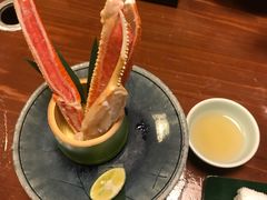 -蟹道乐(網元別館店)