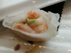 -虾饺妹·粤式手工点心(水荫路店)