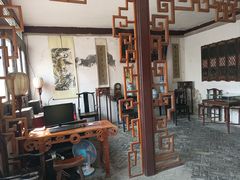 -王家大院