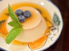 -Ciao窑炉披萨餐厅(宁波阪急店)
