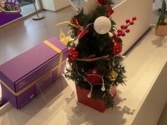 -GANSO元祖食品(莘潭店)