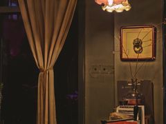 -BUND·FIVE外滩5号(天际店)