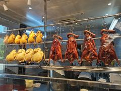 -农汤老店(顺联公园里店)