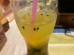 -吃货私房菜(丽江束河古镇店)