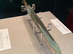 -上海中国航海博物馆