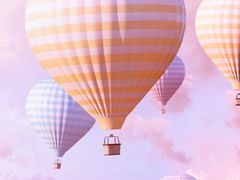 -小西家作(富力爱丁堡店)