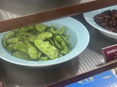 -张氏鱼庄