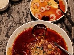 -峨嵋酒家(牡丹园店)