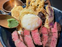 -满满初牛·炭烧牛肉专门店(国大店)