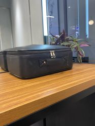 -SEBASTIAN塞巴斯汀