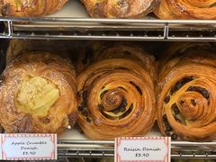 -Fergbaker(皇后镇店)