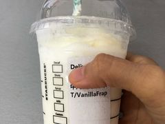 -星巴克(南宁百货文化宫店)