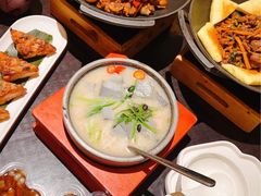 -桂小厨广西菜(万象城店)