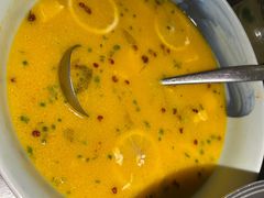 -麻六记(凤凰汇店)